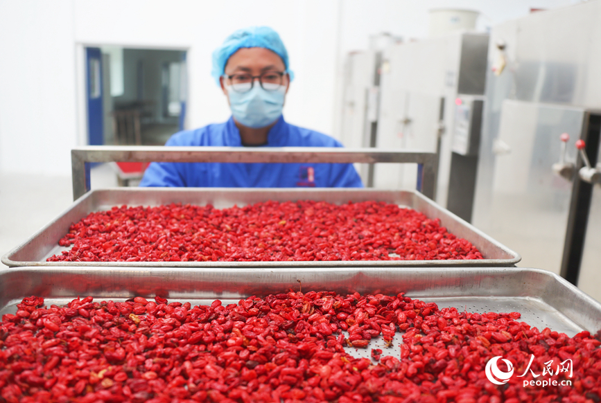 ����������������ڼӹ�ɽ���ǡ����������� ����ƽ��