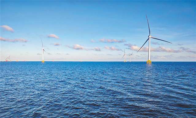 ͼΪ�������족���Ϸ����顣���ܷ���ҵ��ͼ��