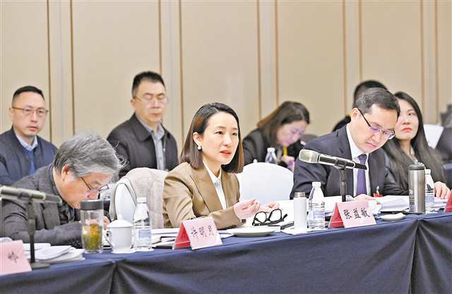 1��30�գ��������˴��Ĵλ������ס�أ����˴����������Χ�Ƽӿ�����½����ͨ�����衢������ҵ������Ч�Ƚ��з��ԡ���ϯ���� ���� ��/�Ӿ�����