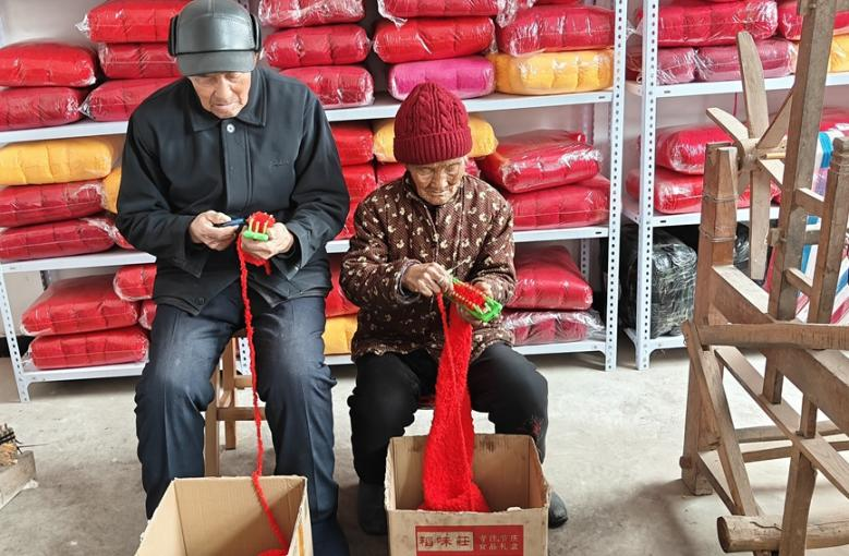 ���и����ϰ���֯Χ�����ܷ��߹�ͼ