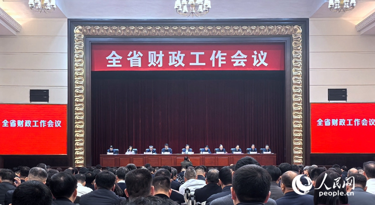 ����ʡ�����������顣���������� ��˼Զ��