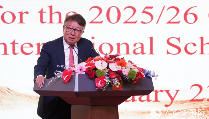 ������ʹ�´ǡ������� ������