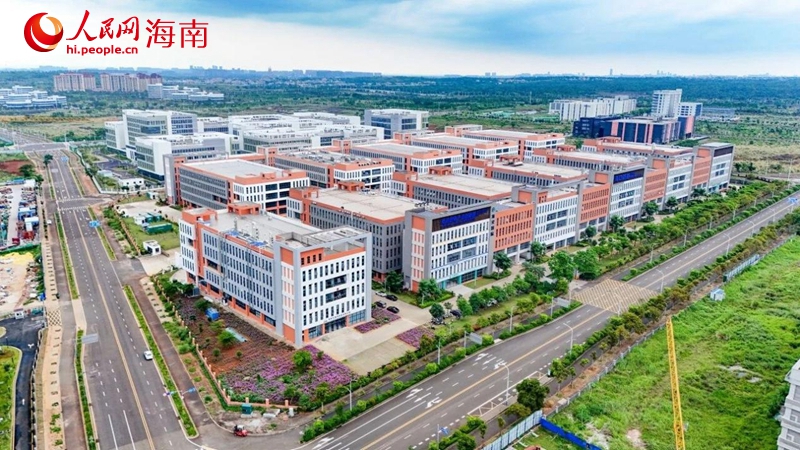 cb3b2ee937221a5306cd96c4369cff98