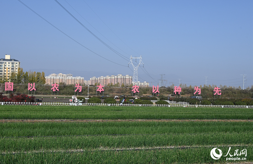 ��Դ������ҵ������ء����������� ��������