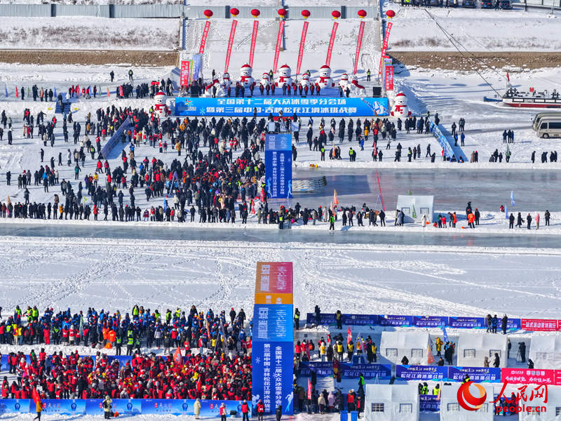 �����ֳ������������� ������