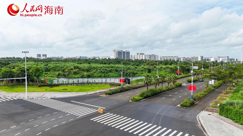 31a990c1105bd7ca95d21b26f843d1c2