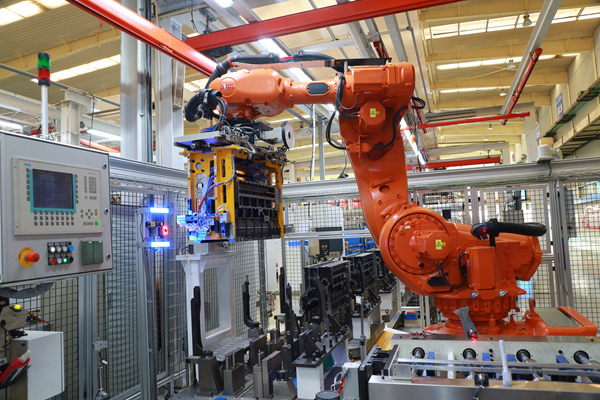 ������ܻ������������п�ѧ�����ֹ�ͼ