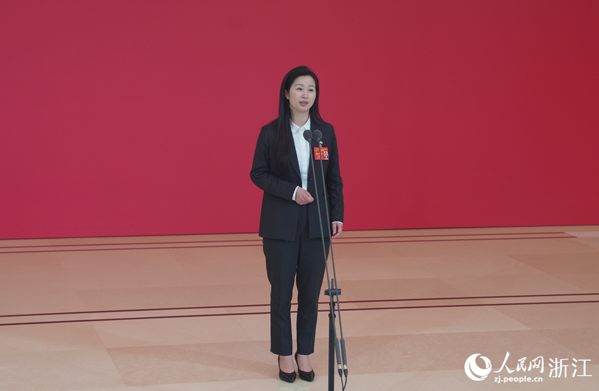 �㽭ʡ�˴�������������Ϻ��������һ�Դũ�������»۴������������� �ŷ���