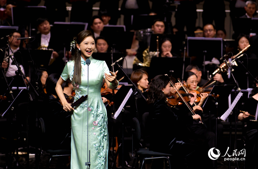 «���ݳ�����׹�ӡ����ߺ����п�ͷ���������� ����Фܲľ��