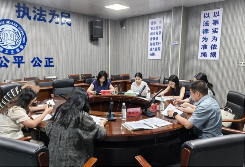 ��ͭ��������֡��͡�ͭ���м������ġ����뽻����̸��