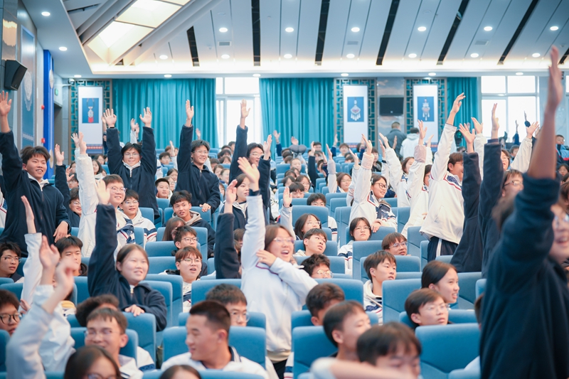 ��ֳ��������Ź���ʡ��ͼ