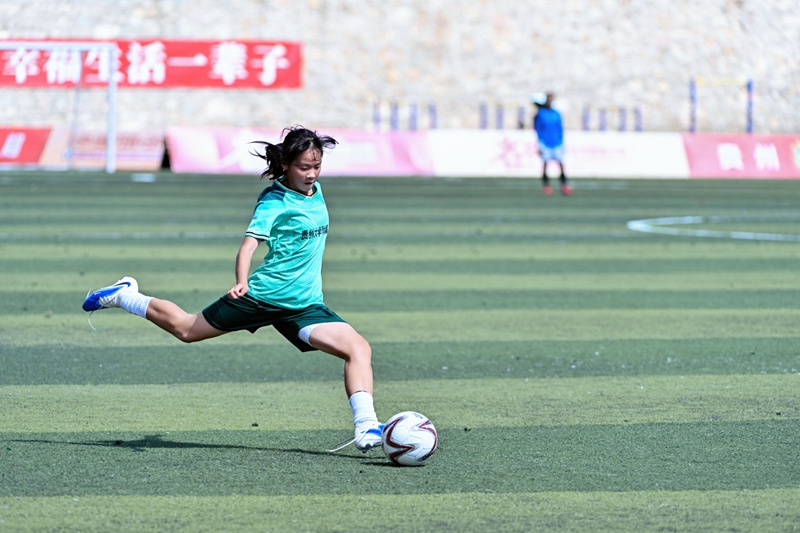 10��ʡ����������ʡ������У԰���򳬼����������ֳ�