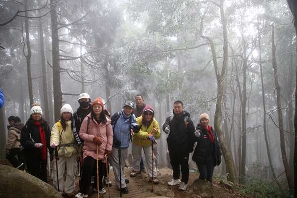 �ο����մ򿨡���������