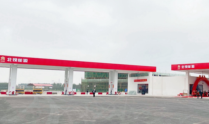 ��������վ����Ͷ��Դ���Ź�ͼ