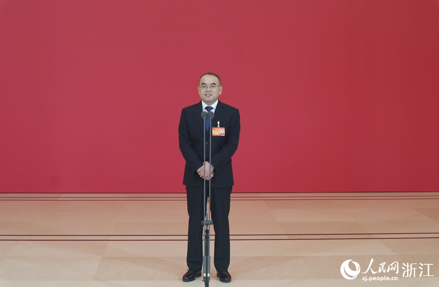 �㽭ʡũҵũ����������ӭ��������ʡ����������� �ŷ���