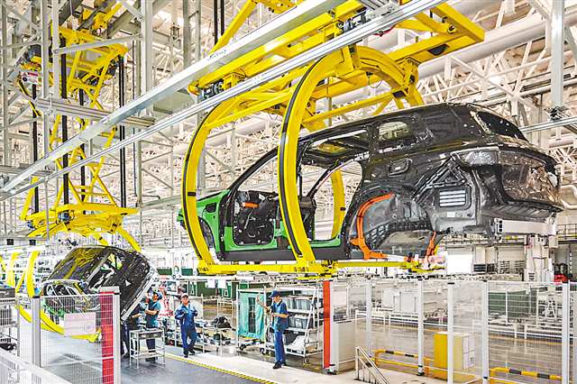 ������������˹���������������ڵ�������ҵ��������ͼƬ������ ����� ��/�Ӿ�����