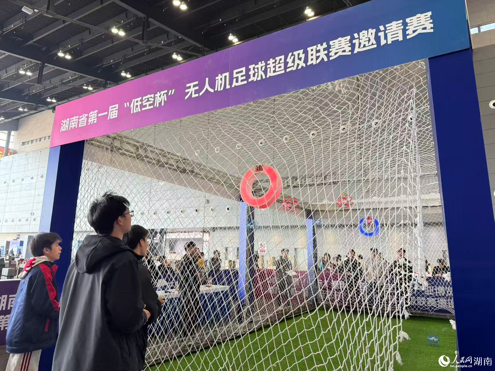 �Ƽ���������Ȥζ���顣���������� ������