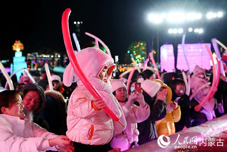 ��2026�����ɹŹ����ꡱ����ϵ�л������ʽ�ֳ������������� ��������