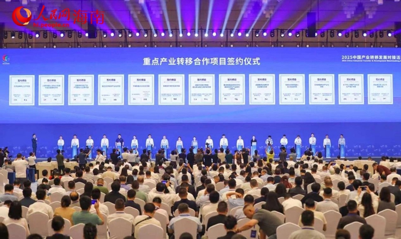 e167c63a644250508cb03daa1c41cb70