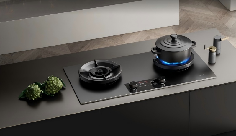 ��̫�Ƴ���ȫ���׿��ڱ���Y8����̫���Ź�ͼ