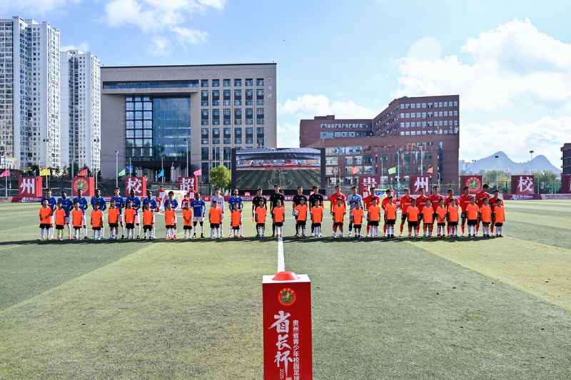 1����ʡ������У԰���򳬼��������ȿ���