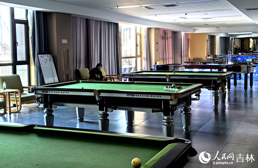 ��ɫ��������������̨���ҡ����������� ����Ծ��