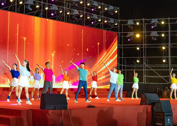 �����ϳ����������¡�����������