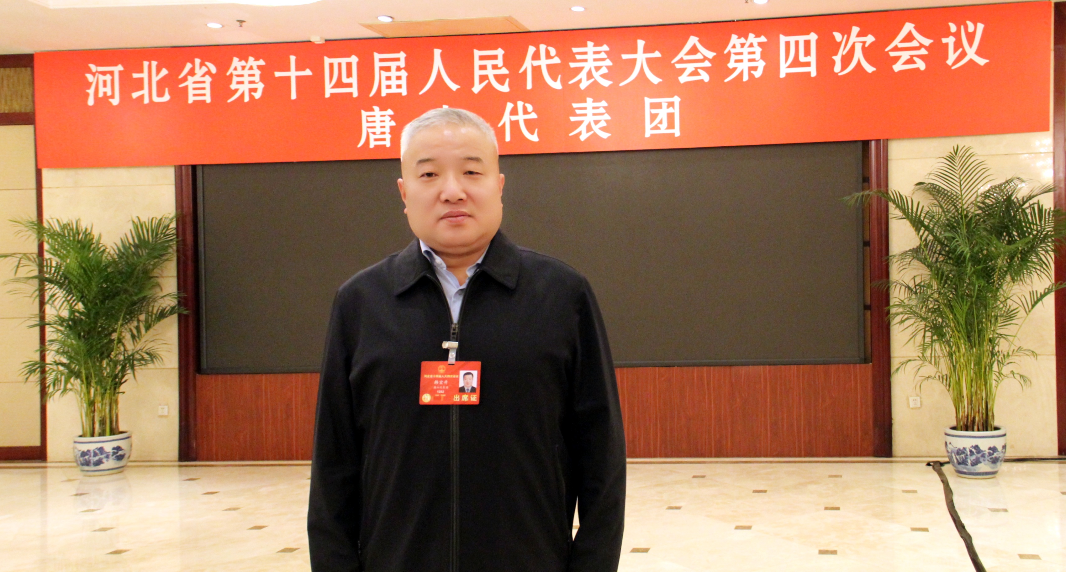 �ӱ�ʡ�˴���������׼��ⶭ�³����������ܷ��߹�ͼ