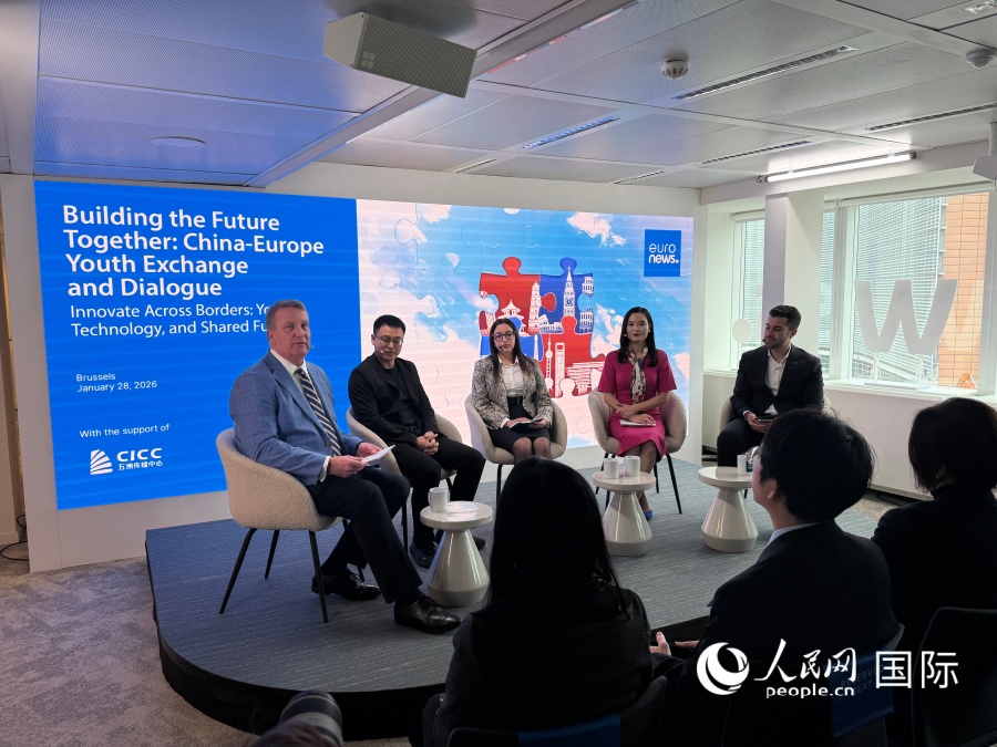 ͼΪ��ֳ���ţ�����