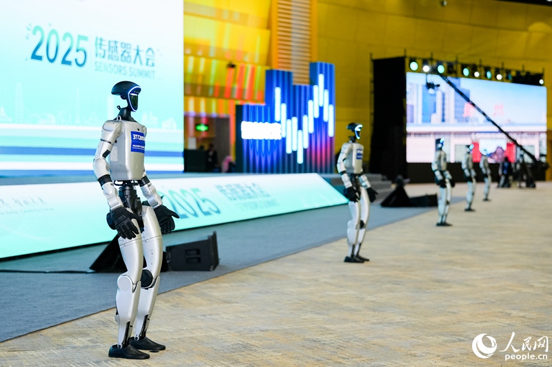 ���ش��������������λ������������ֳ��������� ��������