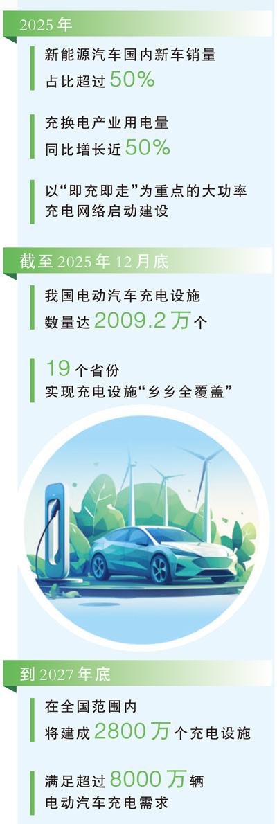 ������Դ��������Դ�� ��ͼ���ŷ���