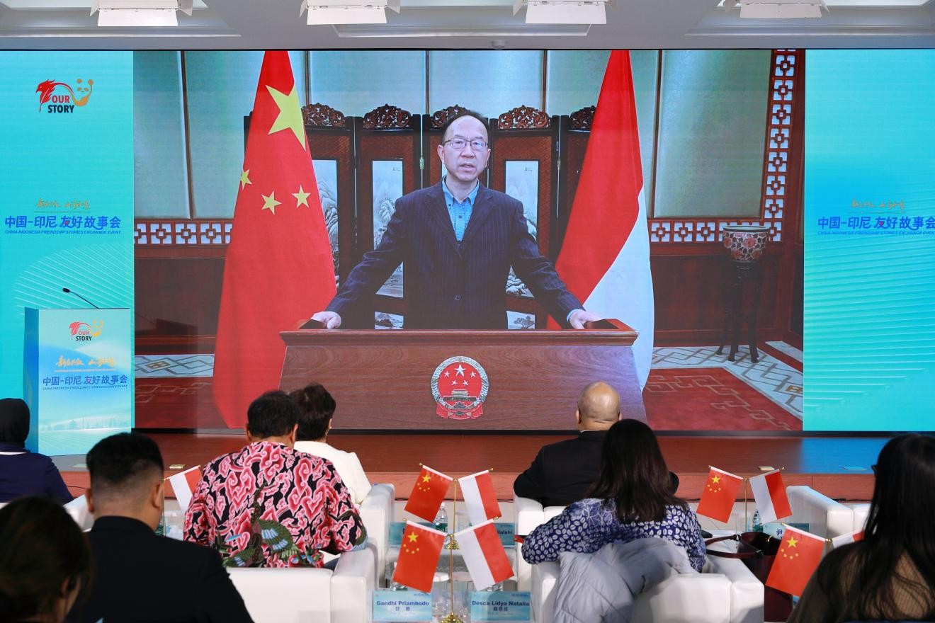 �й�פӡ���ʹ���Ļ�������˼ƽ��������Ƶ�´ǡ����췽��ͼ