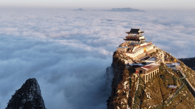 ���������ɸ�����������