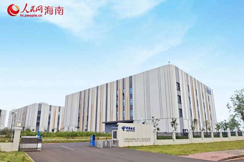 83ff36e41dea906fdea769e8e7f7ce2d