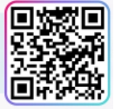 ɨ����뱨����