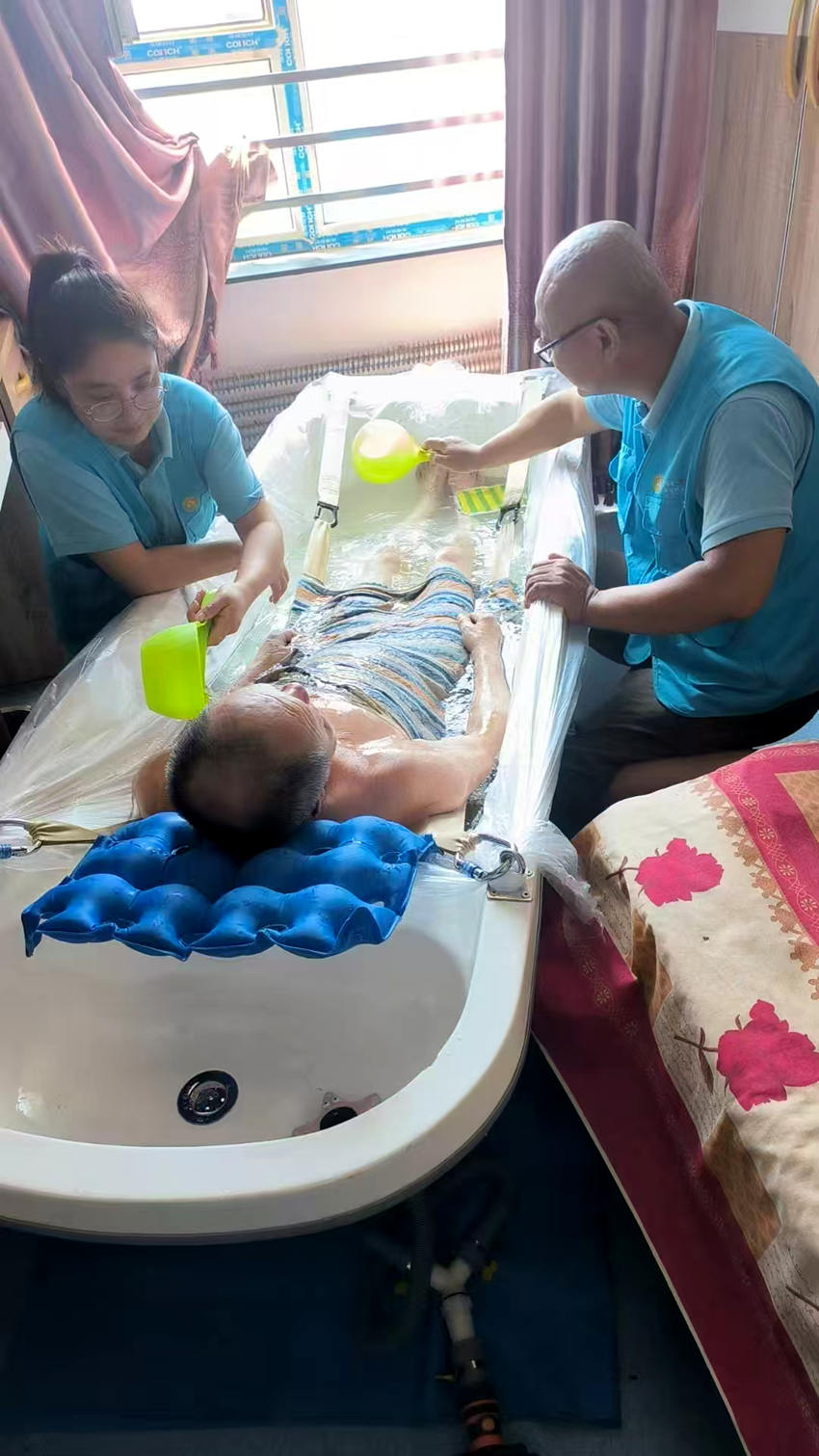 ���������Ϻ�����������ԡ�Ŷ�����Ϊ���˷����ܷ��߹�ͼ��