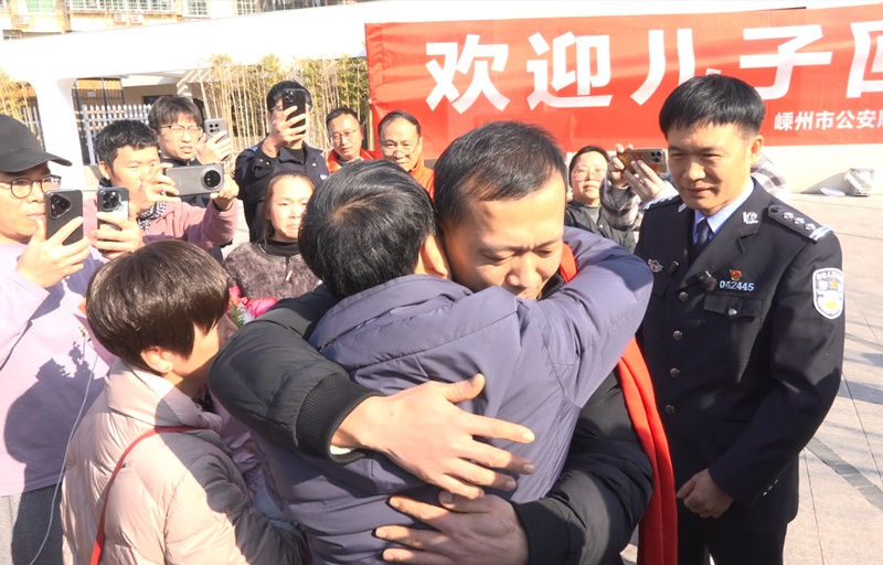 ʱ��33�길����ӵ�����ݹ�����ͼ