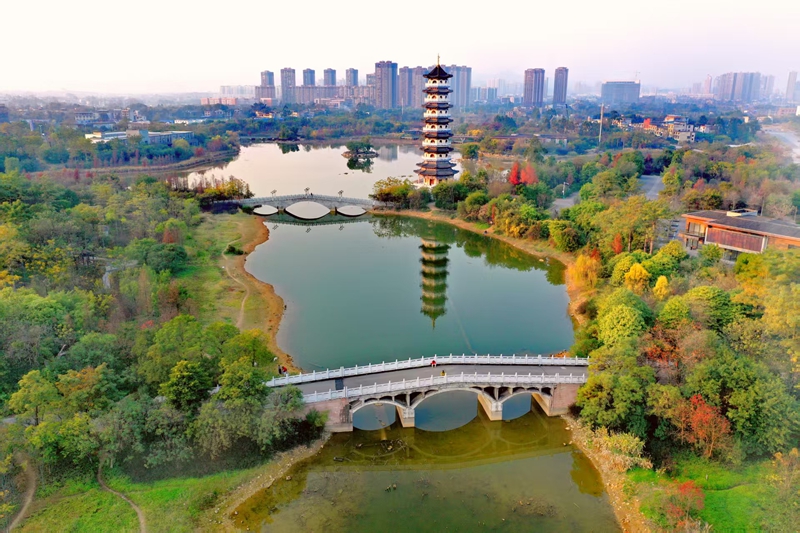 ����ᱹ�����԰�󾰡����²���