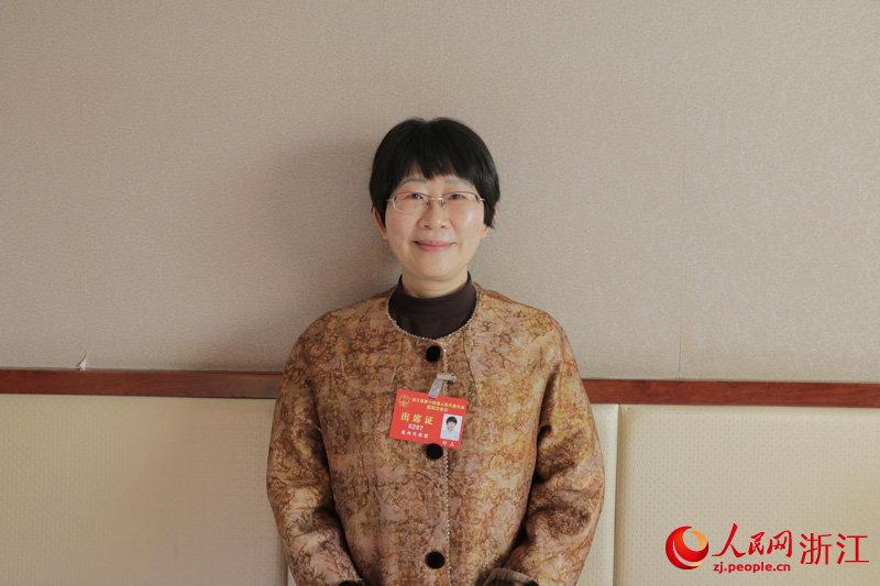 �㽭ʡ�˴����������ҽ�ƴ�ѧ��ҽҩѧԺ��ҽ�ڿ�ѧ���������Ρ�������һҽԺ��ҽ��������ҽʦҶ�ˡ����������� ��������