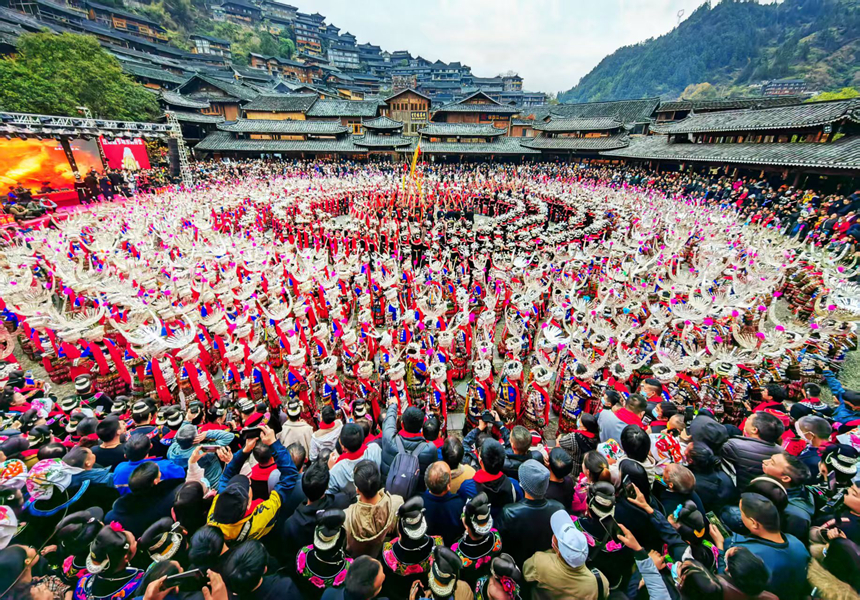 ������ɽ��������ͼ��