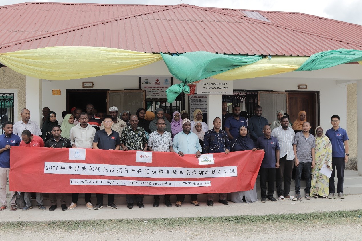 ��ֳ��������