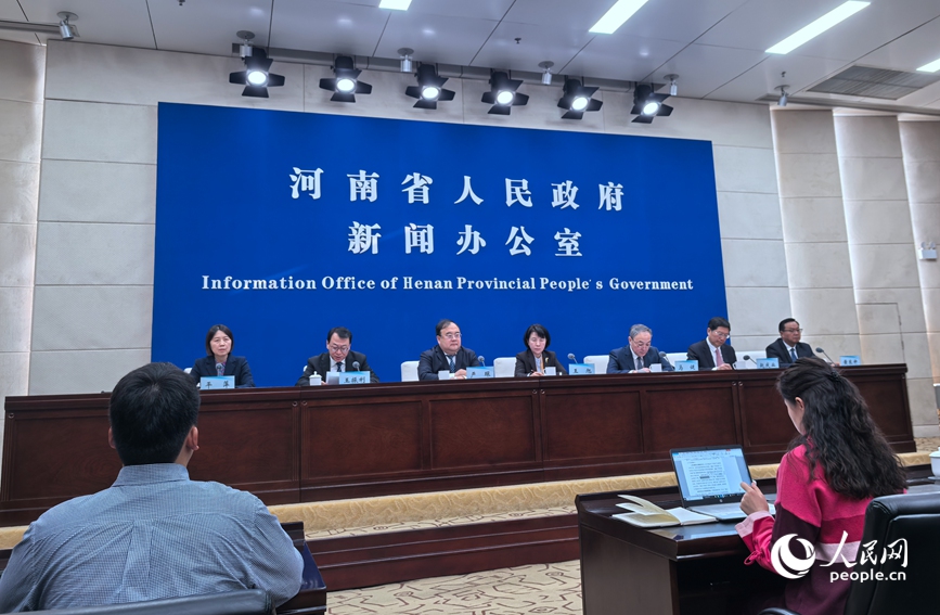 ·¢²¼»áÏÖ³¡¡£ÈËÃñÍø¼ÇÕß ÍõÅåÉã