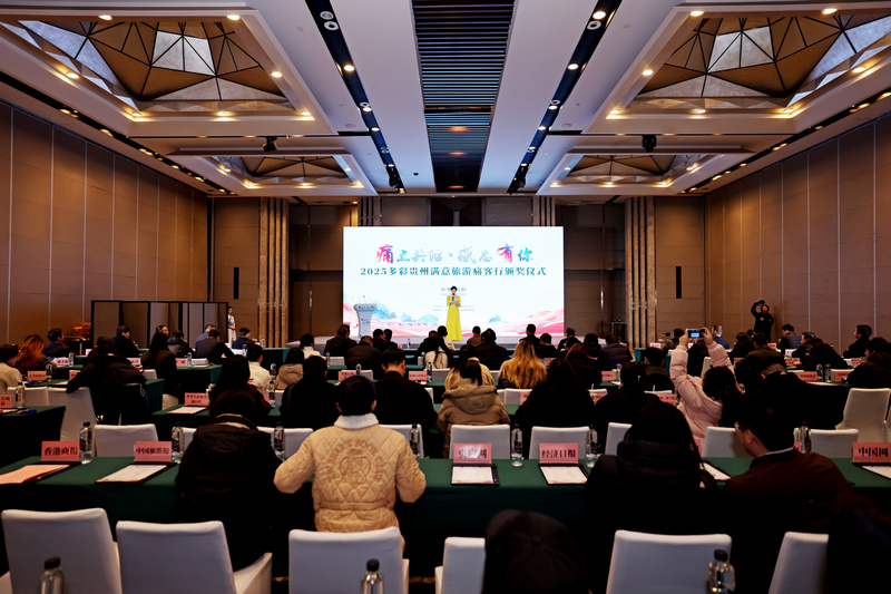 ��ֳ���