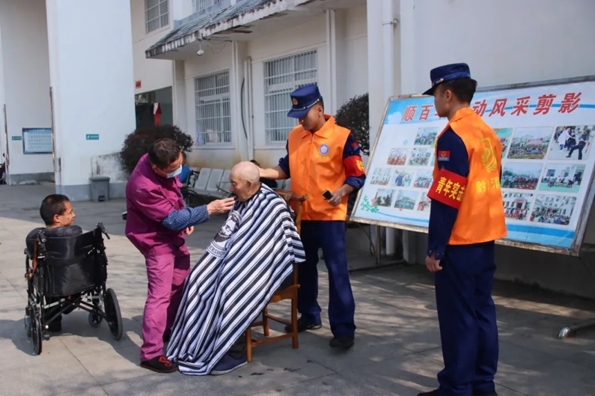 5.�������������ſ����ܷ�ɼ����������Ź���ʡί��ͼ