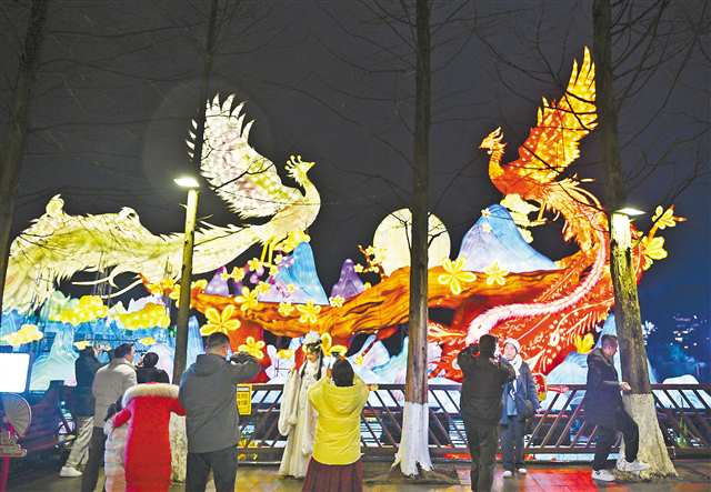 һ����ʮ�������������ޡ�԰��԰����ˮ�ϵƻ����ơ���ϯ���� ���� ��\�Ӿ�����