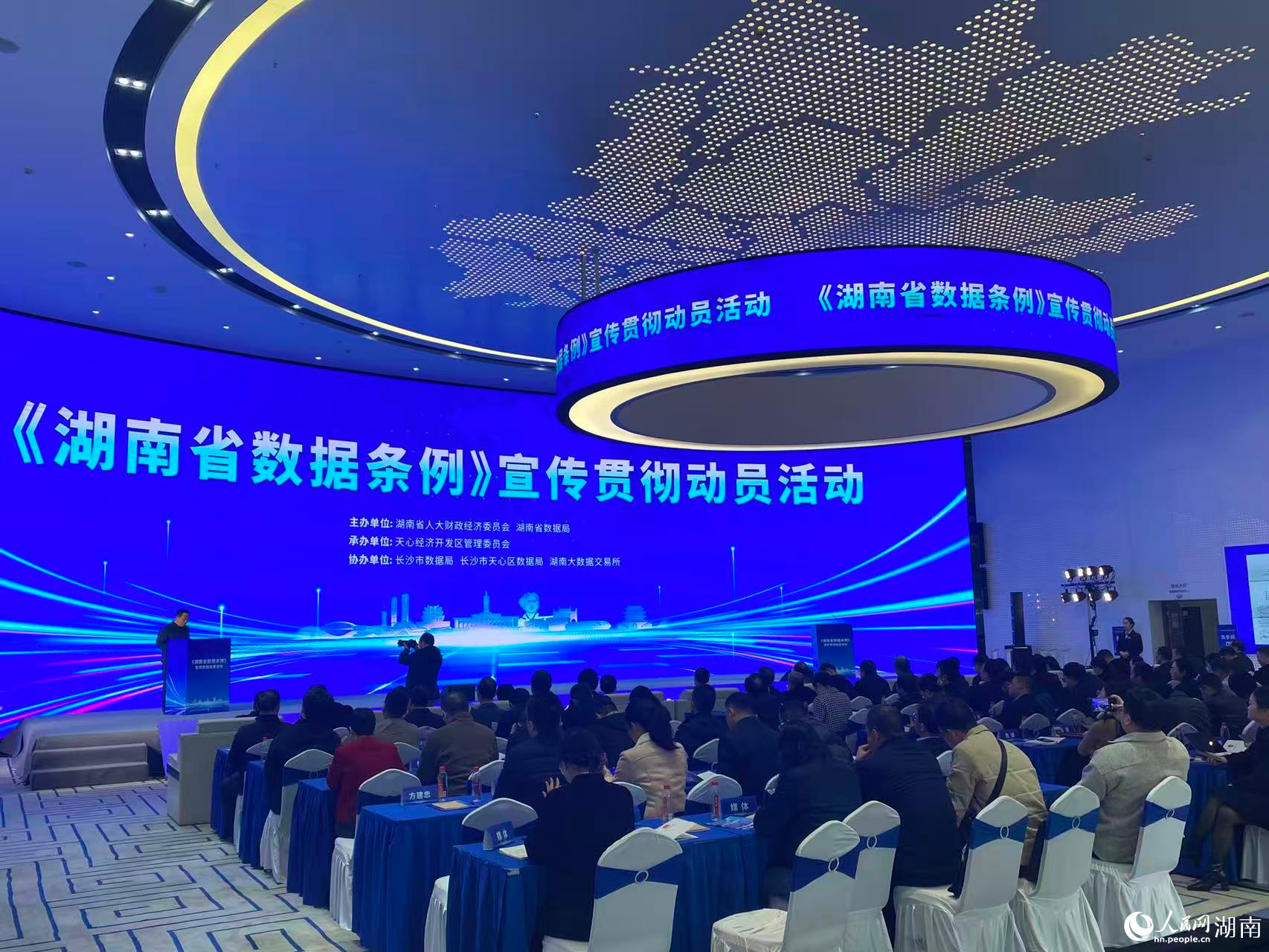 ��ֳ������������� ������