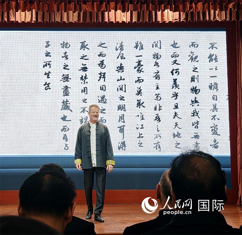 ���ô��Ļ�ѧ�ߴ�ɽ���С���ڸ���������������������