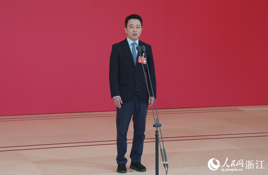 �㽭ʡ�˴�����������������¹ɷ����޹�˾��ί����ǡ��ܲ��ķ塣���������� �ŷ���