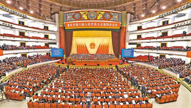 1��28�գ���������������ã������е�����������������Ĵλ���¡�ؿ�Ļ�������ֳ������� ���� ���ɭ ��/�Ӿ�����