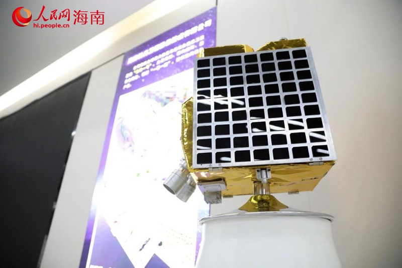 958e93d857670d9e8738abb031ffa5b4